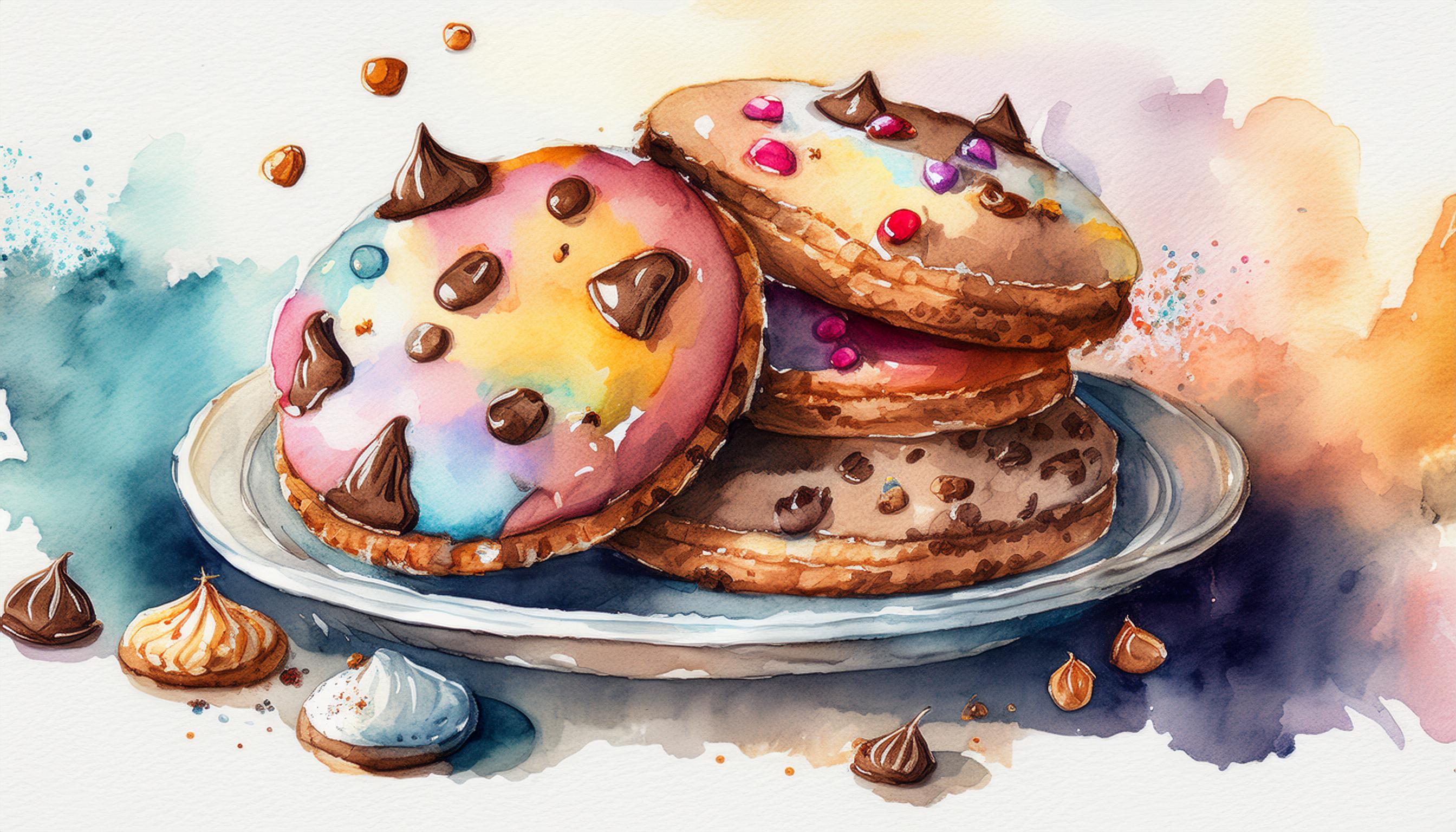 Google's U-turn on third-party cookies: A win for advertisers?